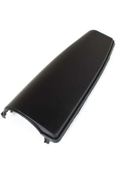 MODECAR Capac conductă admisie aer VW Beetle Caddy III/IV Eos Golf V/VI Jetta...