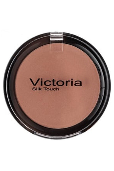 OEM Terracotta Blush 14g