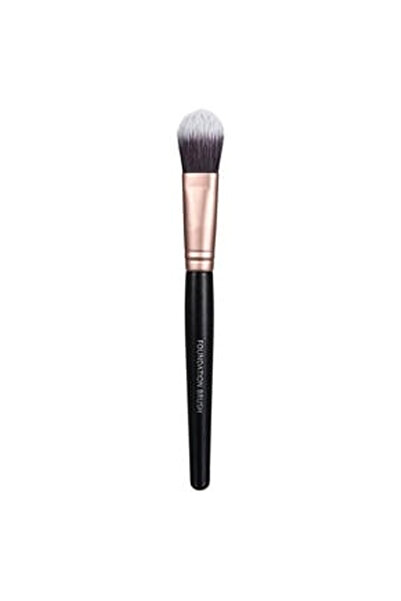 OEM Pensula Foundation 17.5cm