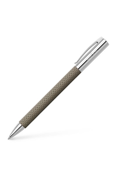Faber Castell PIX AMBITION OPART BLACK SAND FABER-CASTELL
