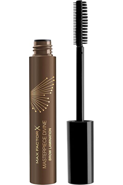DRG-MAX FACTOR ماسكارا ماستربيس ديفاين بروز 002 - متوسطة