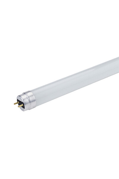 Generic Brand Λάμπα LED T8 Γυάλινη City Line 150εκ. 22W 2000 lm Λευκό