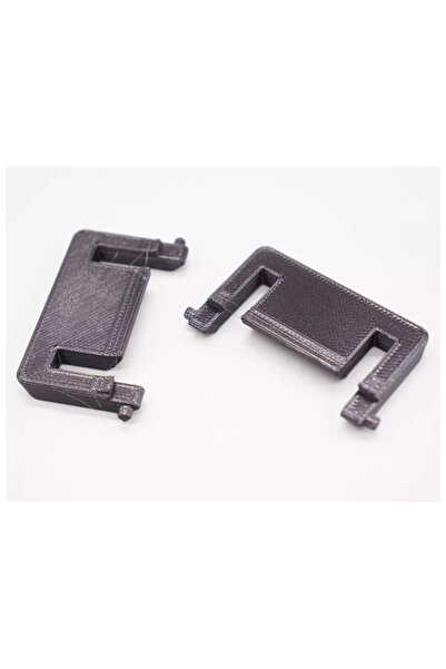 OEM Feet for logitech k540 / mk540 keyboard