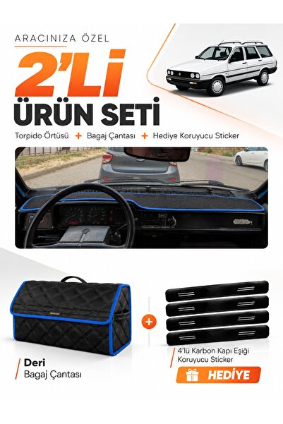 e-biz Renault 12 Toros Without Cover (1969-2000) Compatible Torpedo Cover + L...