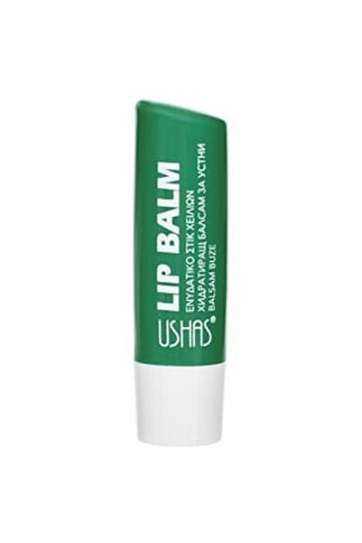 OEM Balsam de Buze Stick Aloe Vera 4.5g