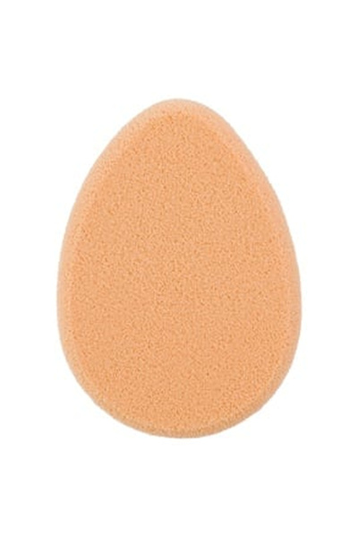 OEM Burete Bej Picatura pentru Machiaj 7x5cm