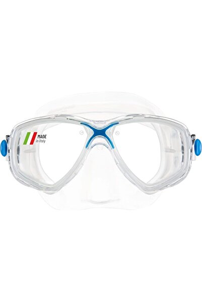 Cressi Marea Mask Diving/Snorkeling Mask