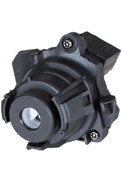 MODECAR VW Atlas Caddy V Crafter Golf VII Jetta VI Multivan VI Polo VI T-Cros...