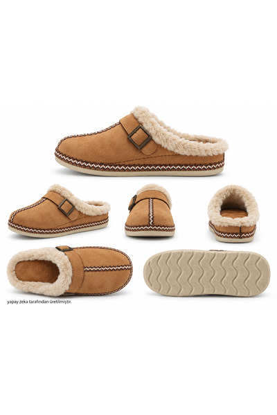ts tonny step Dubai 15 Unisex Casual Comfortable Orthopedic Breathable Daily ...