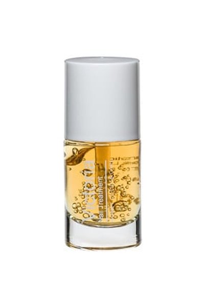 OEM Honey Cuticle Serum 11ml