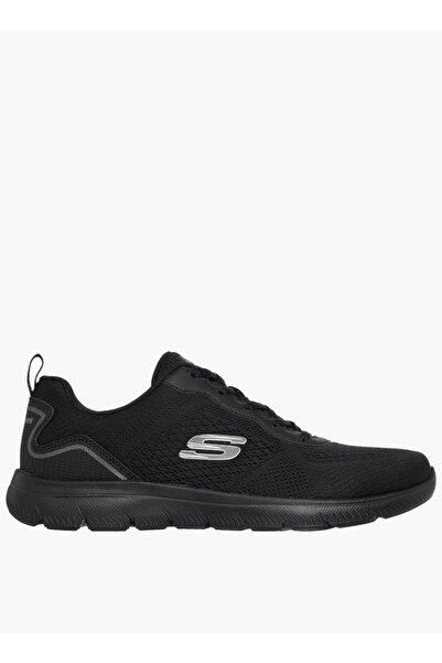 SKECHERS Women SUMMITS Lace-Up Sports Shoes