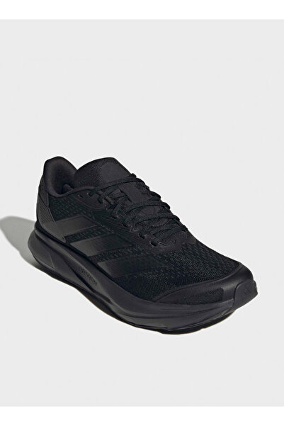 adidas Men Duramo SL2 Lace-Up Running Shoes