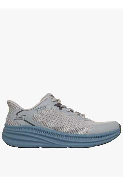 SKECHERS Men Slip-On Sports Shoes