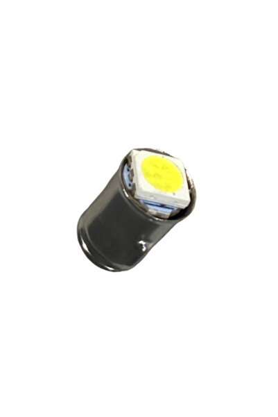 OEM Λάμπα LED BA7S με 1 LED - 1 τεμάχιο.