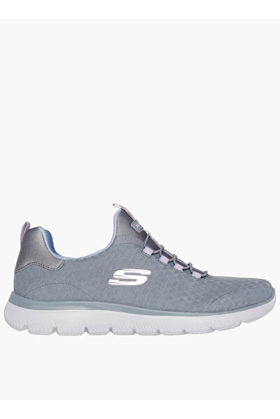 SKECHERS Skech-Lite Pro Sneakers
