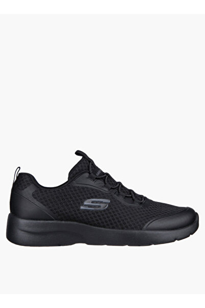 SKECHERS حذاء رياضي نسائي DYNAMIGHT 2.0 SOCIAL ORBIT سهل الارتداء