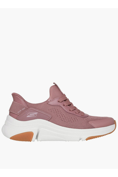 SKECHERS Women BOBS SPARROW FLEX Slip-On Sports Shoes