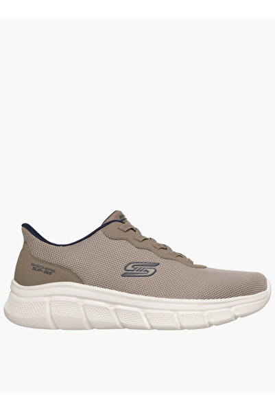 SKECHERS Men Slip-On Sports Shoes
