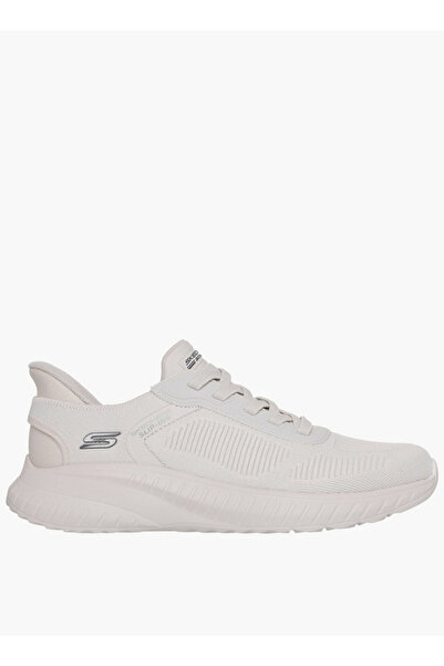 SKECHERS Men Slip-On Sports Shoes