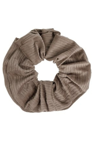 OEM Elastic Par Maro Catifelat Ribbed pentru Femei