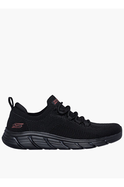 SKECHERS Women BOBS B FLEX LO Lace-Up Sports Shoes