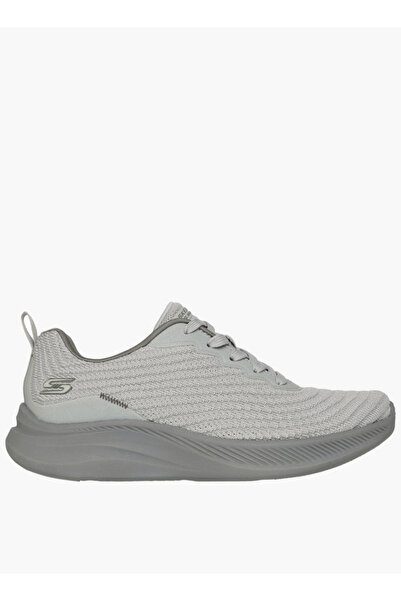 SKECHERS Women BOBS MODA FLEX Lace-Up Sports Shoes