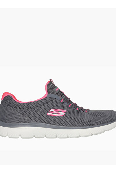 SKECHERS Women SUMMITS-COOL CLASSIC Sports Shoes