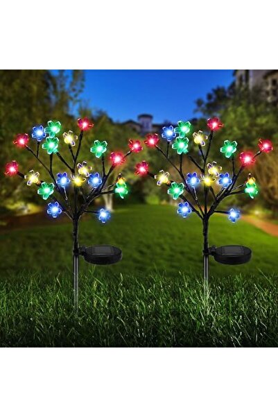 OEM Solar light, Model 206-1 Toma - Oferta