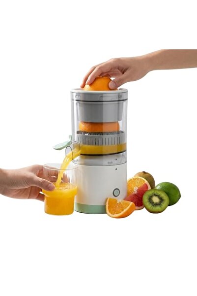 OEM Storcator electric de citrice portabil alimentare, Model 206-10 Horia - O...