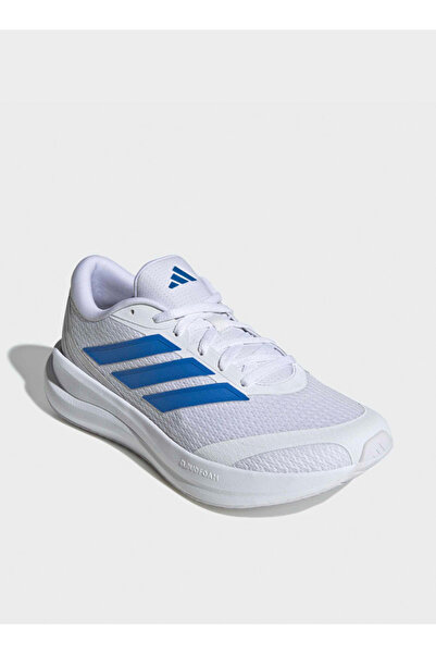 adidas أحذية ركض رجالية رانفالكون 6 برباط