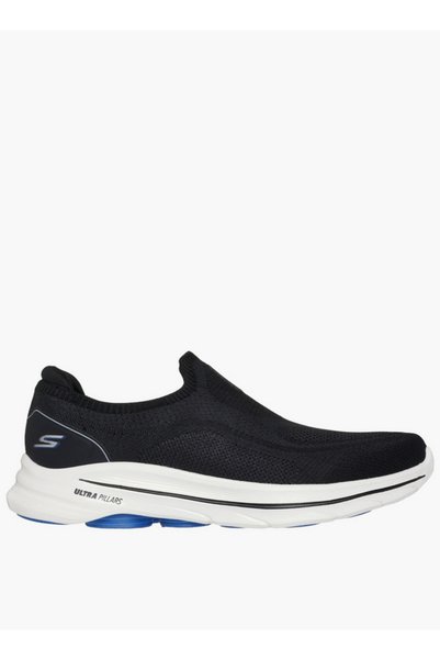 SKECHERS GO WALK 8 Men