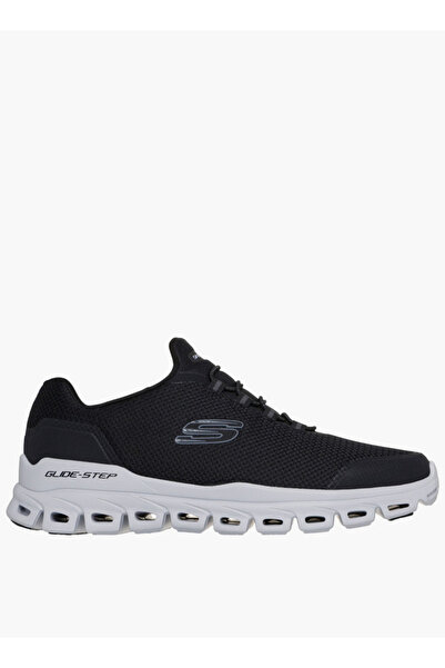 SKECHERS Men Slip-On Sports Shoes