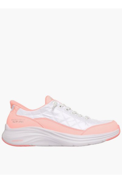 SKECHERS حذاء رياضي نسائي من CONTOUR FOAM برباط