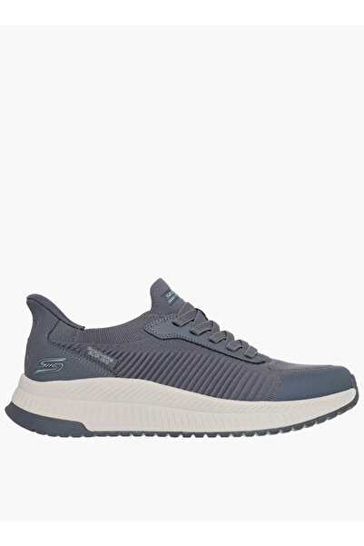 SKECHERS Men Slip-On Sports Shoes
