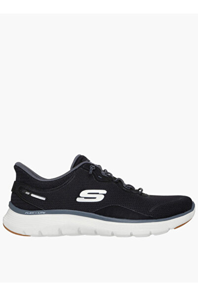 SKECHERS Women FLEX APPEAL 5.0 Slip-On Sports Shoes
