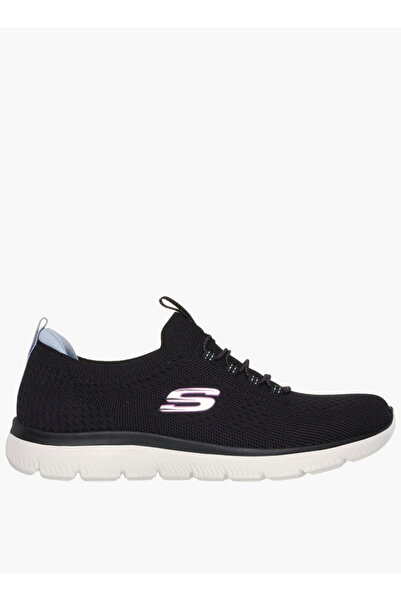 SKECHERS أحذية رياضية نسائية سهلة الارتداء من SUMMITS