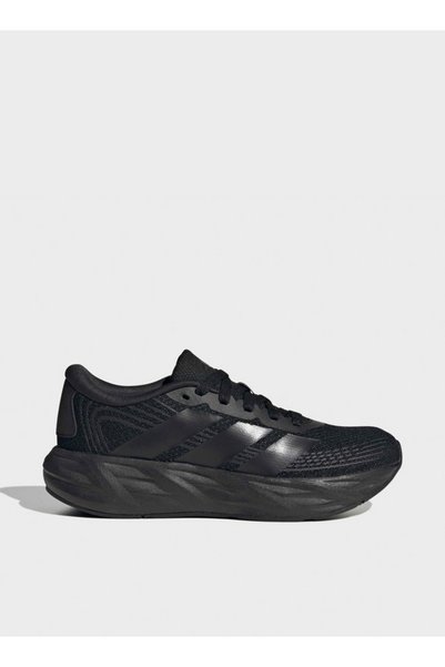 adidas حذاء رياضي جالاكسي 8 للأطفال