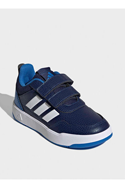 adidas Kids Hook & Loop Sports Shoes