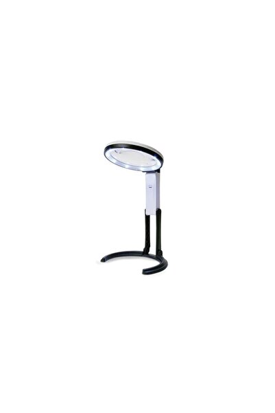 Konus 3625 FLEXO-120