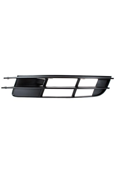 MODECAR Grilă bară față stânga Audi Q7 05-10