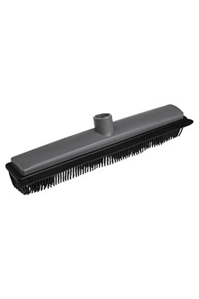 OEM Matura din Silicon Gri Antracit 32x8cm