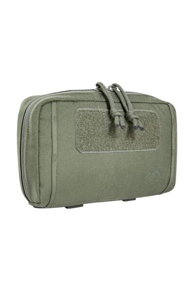Tasmanian Tiger Θήκη TT Tac Organizer Pro (TT 8783) Λαδί