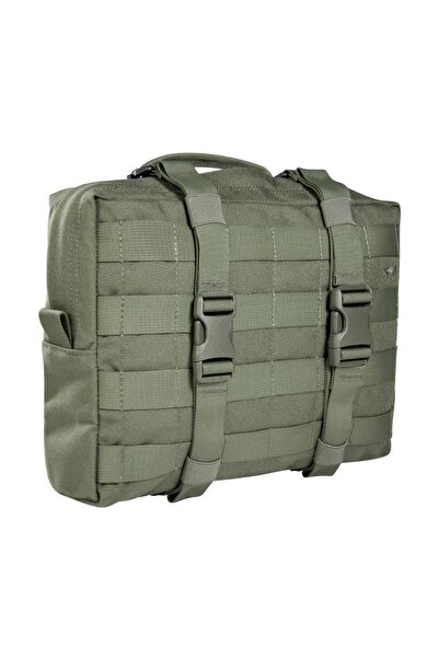 Tasmanian Tiger Θήκη Tac Pouch 10 MKII (TT 8772) Olive