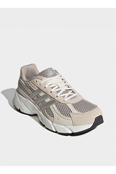 adidas حذاء رياضي نسائي برباط للكاحل من تكنوكاوس 2000