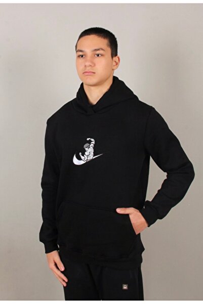 Genel Markalar Sweatshirt
