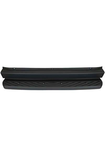 M MODECAR Mercedes Sprinter 906 06-19 treaptă bară spate PLASTIC