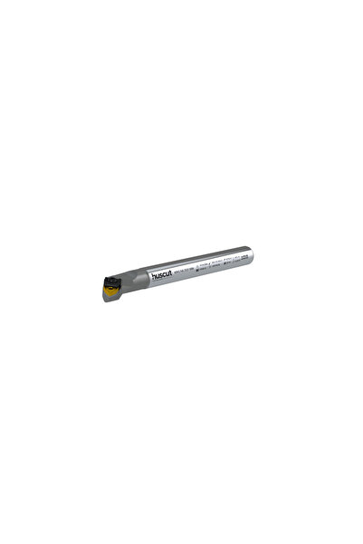 İÇ TORNA KATERİ MWLNR S16 L170 WNMG0604