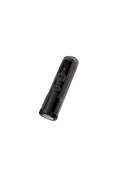 Nitecore Επούλωση Τραυμάτων από Δαγκώματα 10