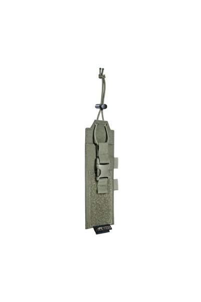 Tasmanian Tiger Θήκη Ψαλιδιού Scissors Pouch MKII (ΤΤ 7989) Olive