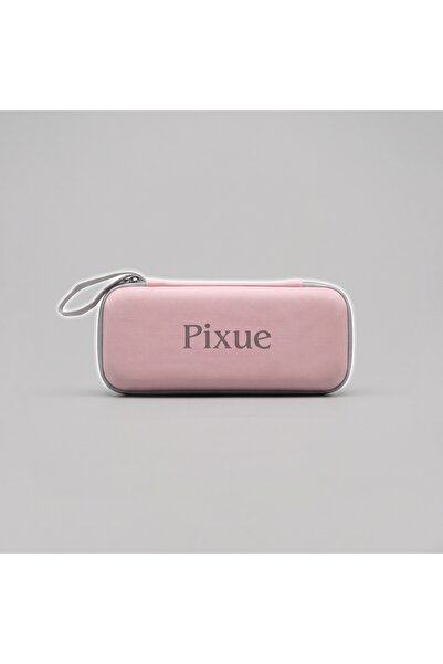 Pixue Kare Çantalı 6 Telli Katlanabilir Şemsiye - Yağmur Şemsiyesi